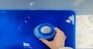 29-05-2025